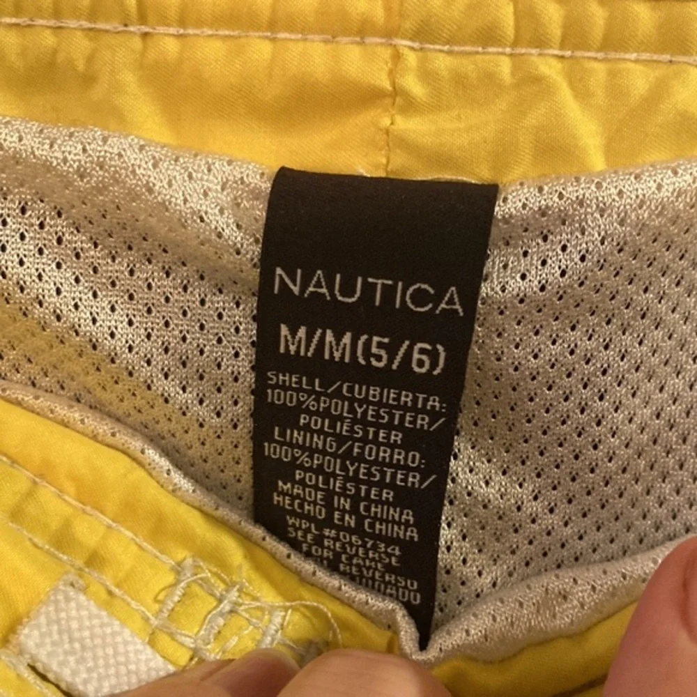 Nautica Swim-suit